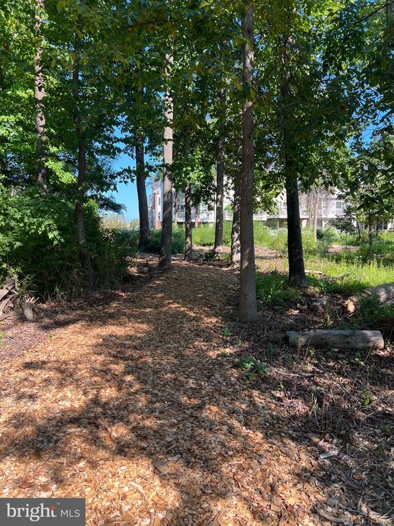 3825 DOC BERLIN DRIVE Unit: 22