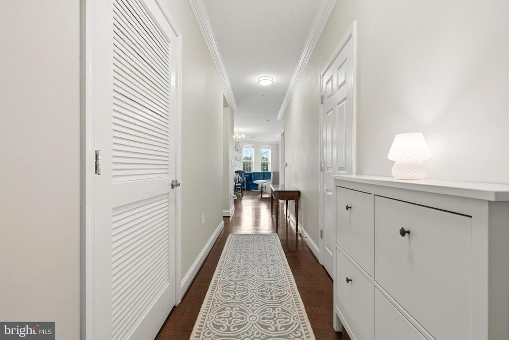 3825 DOC BERLIN DRIVE Unit: 22