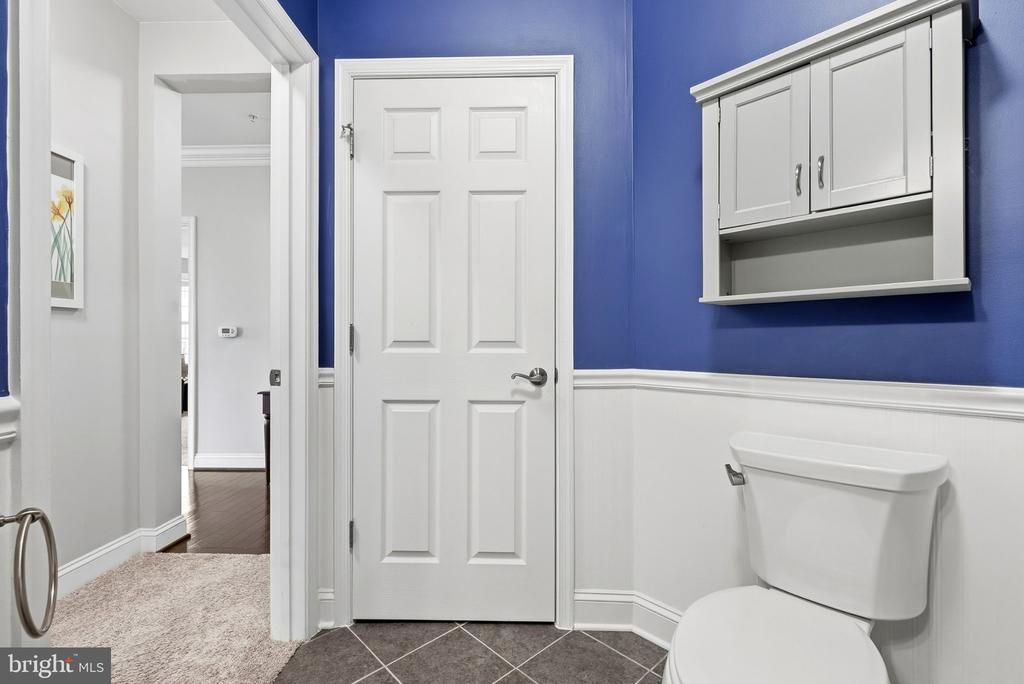 3825 DOC BERLIN DRIVE Unit: 22