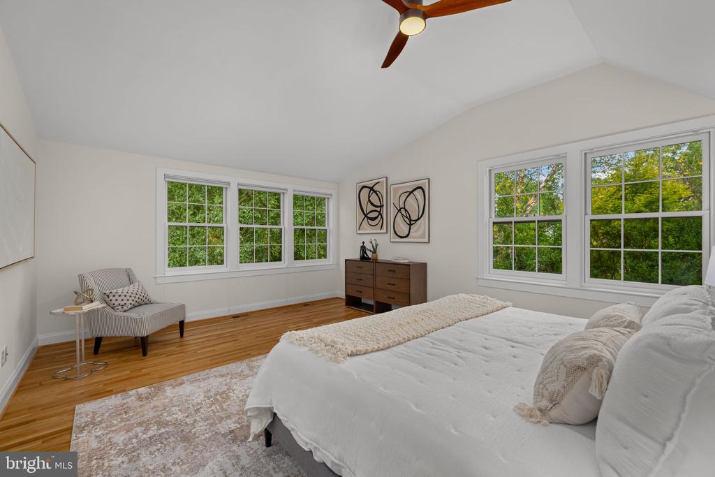 5107 RIVER HILL ROAD