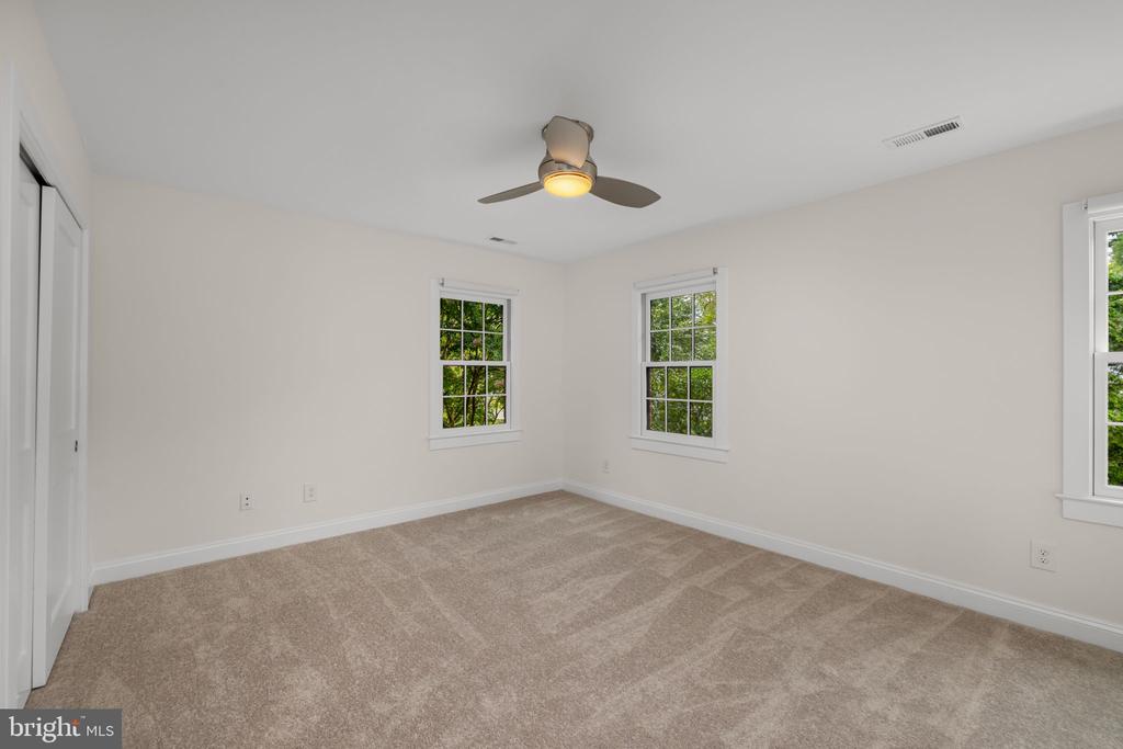 5107 RIVER HILL ROAD