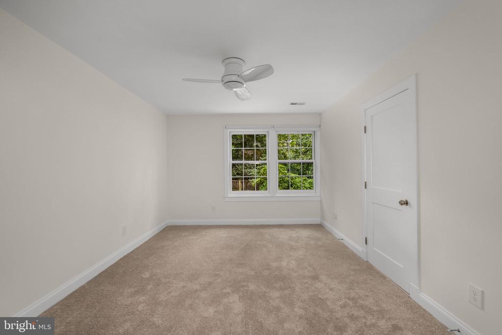 5107 RIVER HILL ROAD