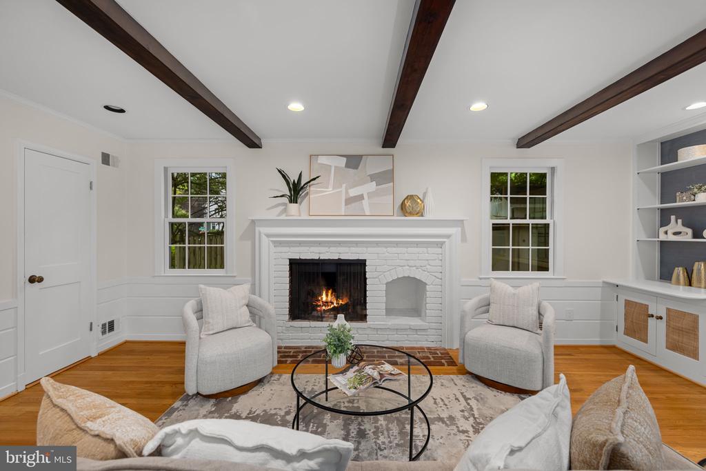 5107 RIVER HILL ROAD