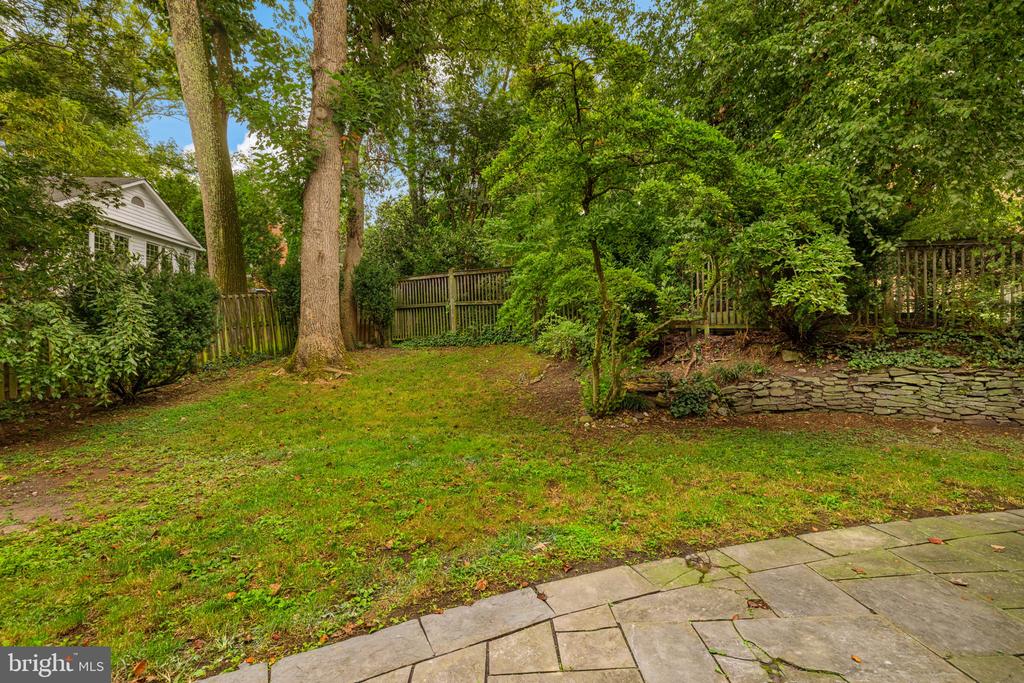 5107 RIVER HILL ROAD