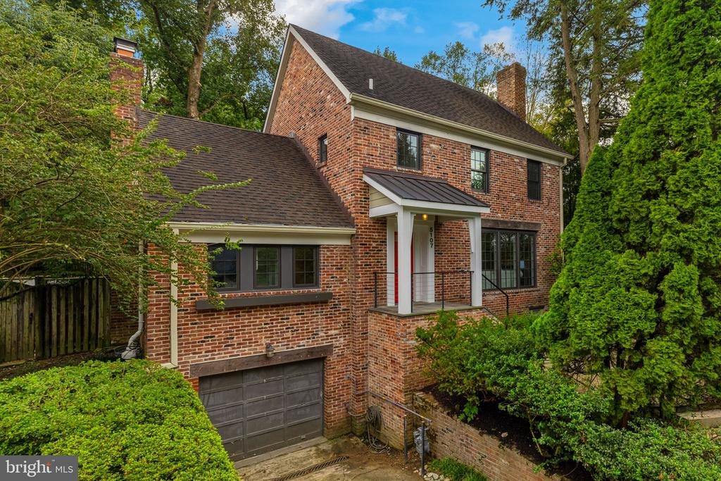 5107 RIVER HILL ROAD