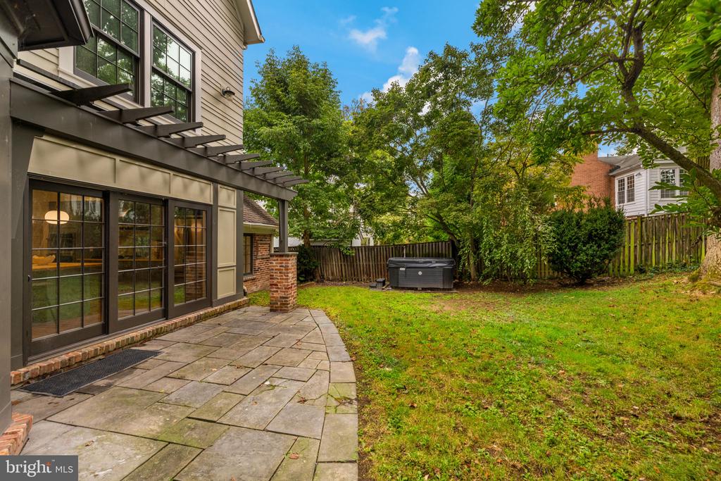 5107 RIVER HILL ROAD