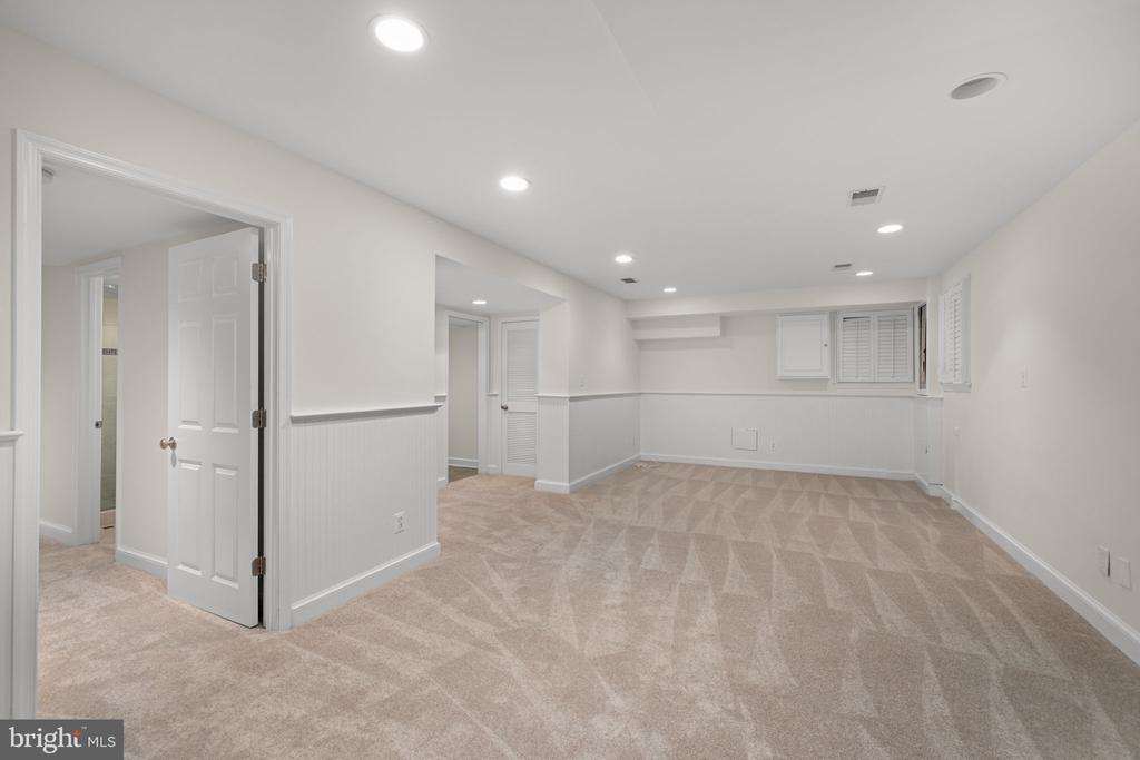 5107 RIVER HILL ROAD