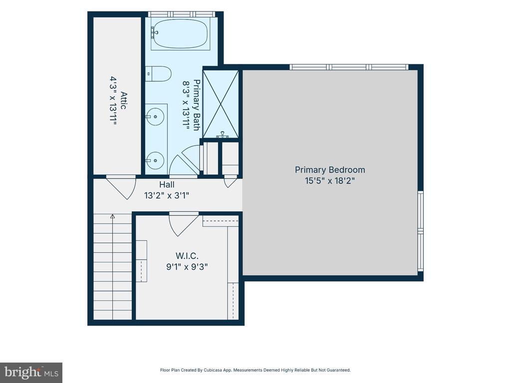 5107 RIVER HILL ROAD