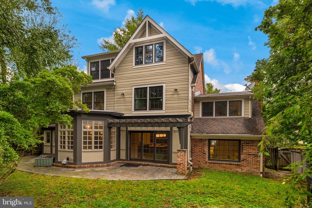 5107 RIVER HILL ROAD