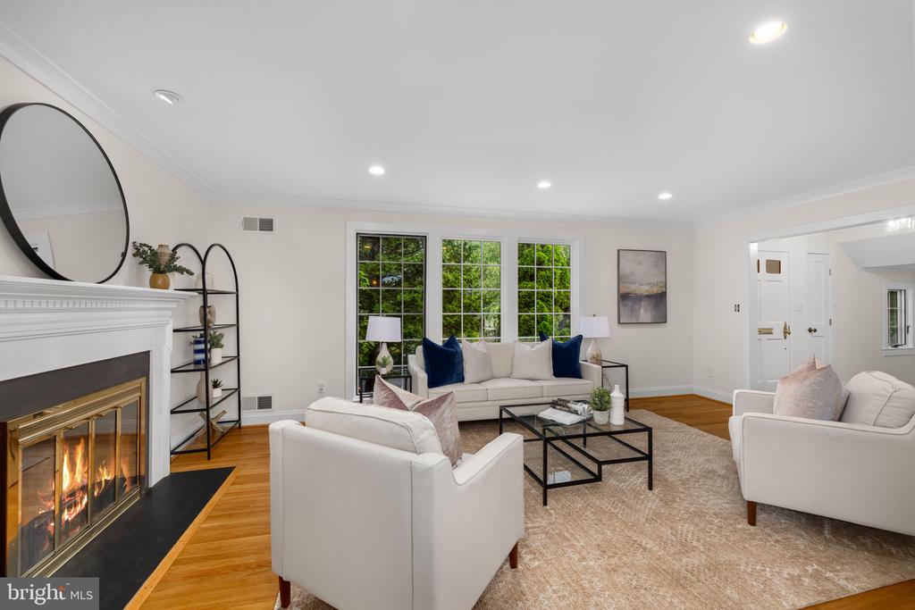 5107 RIVER HILL ROAD