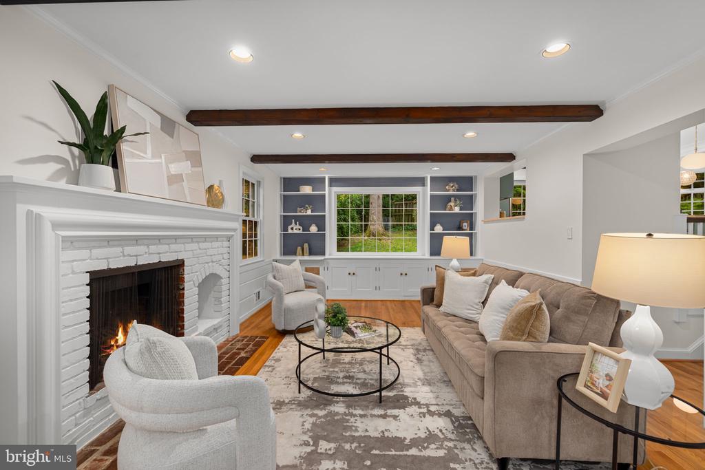 5107 RIVER HILL ROAD