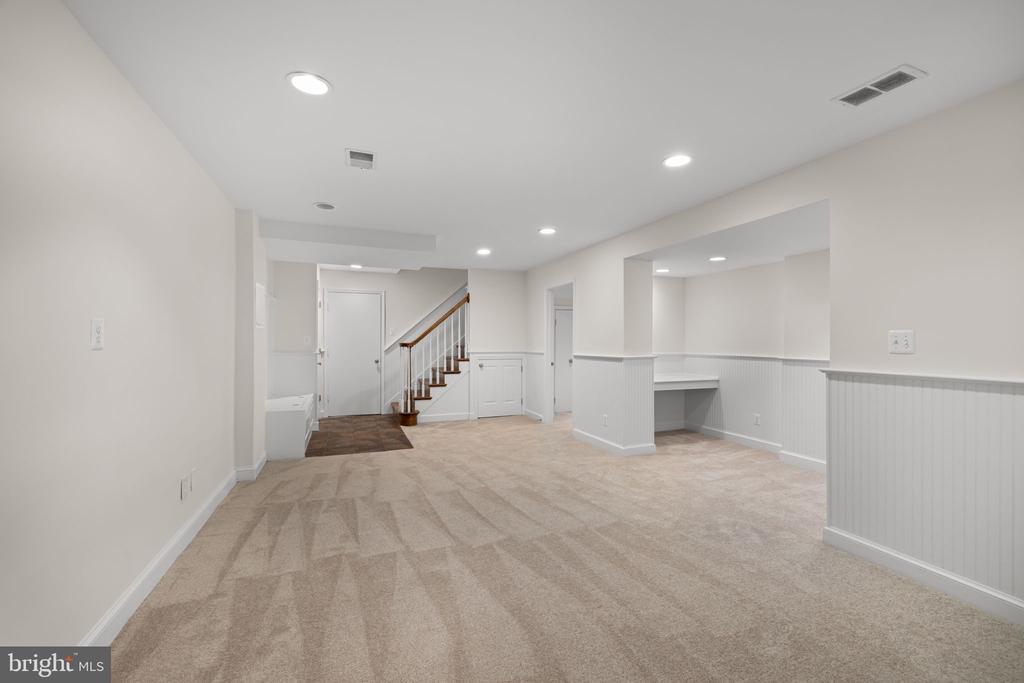 5107 RIVER HILL ROAD