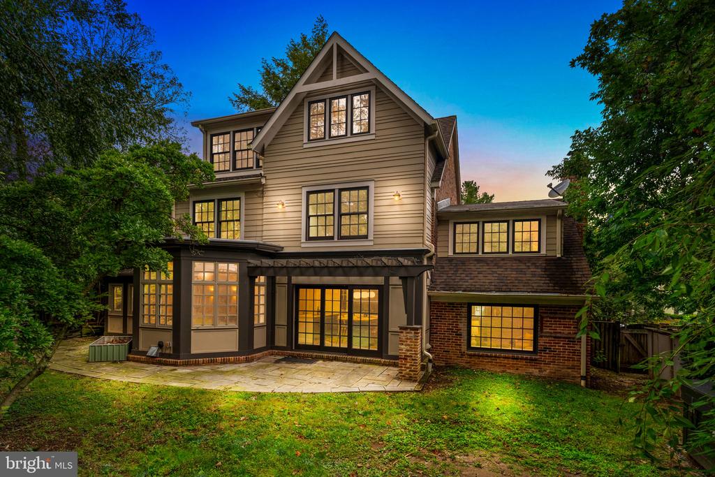 5107 RIVER HILL ROAD