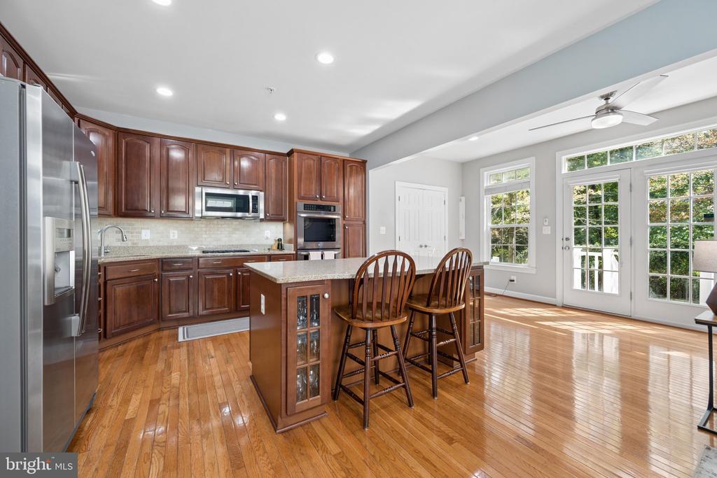 1749 CHISWICK