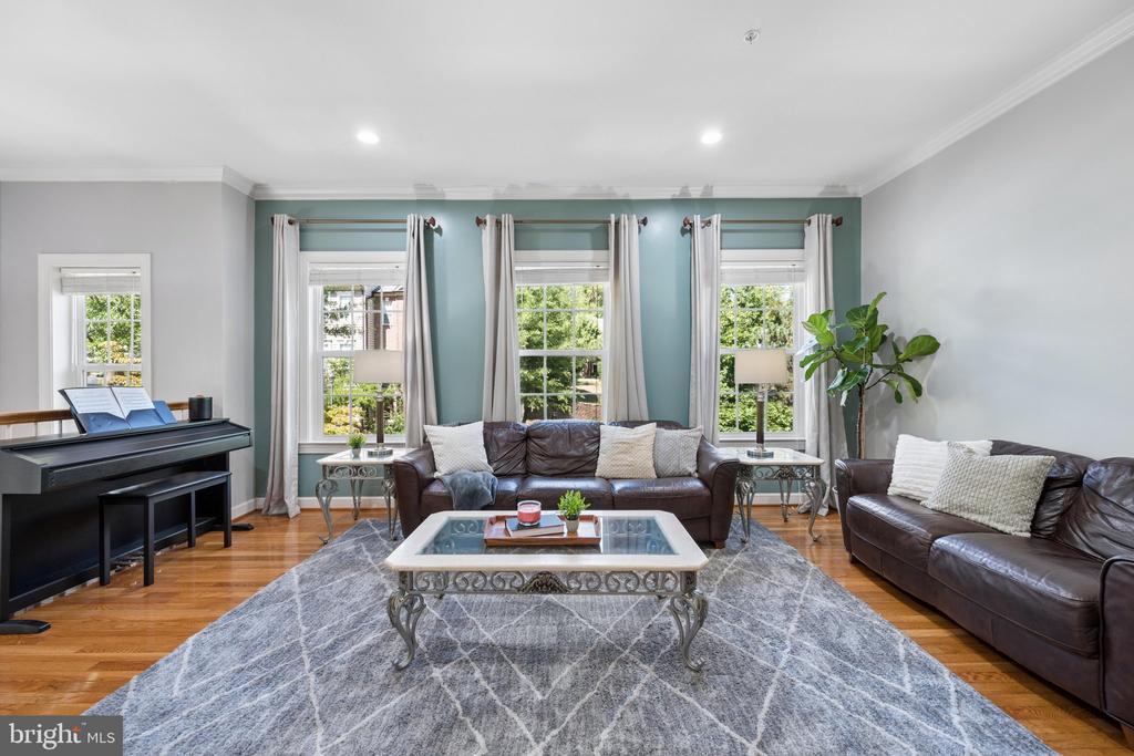 1749 CHISWICK