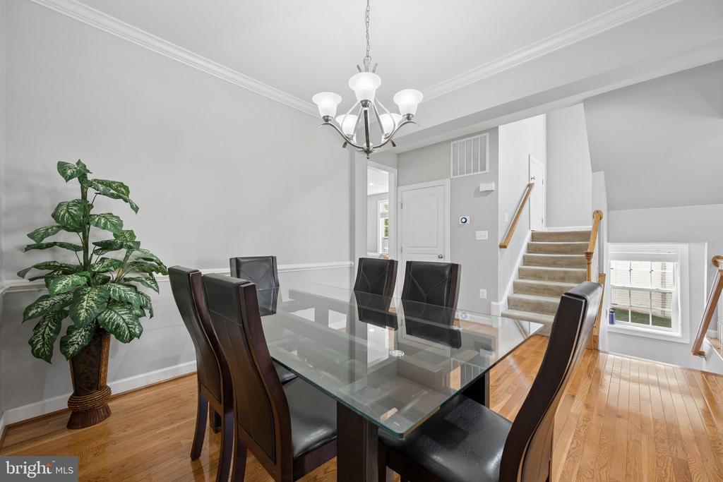 1749 CHISWICK