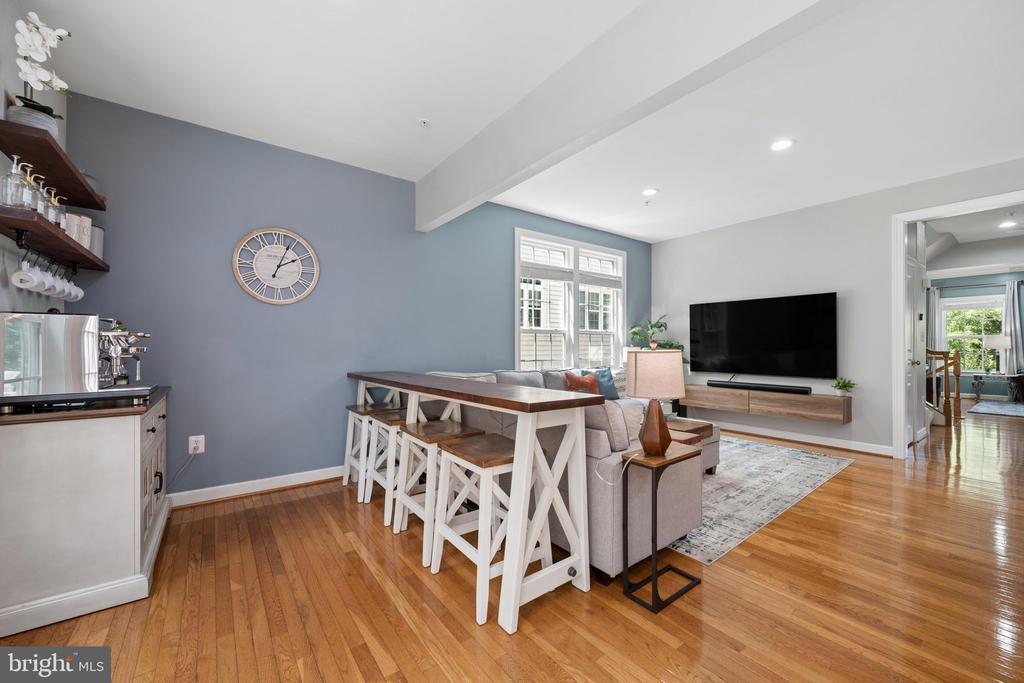 1749 CHISWICK