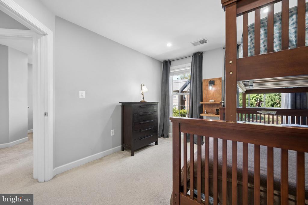 1749 CHISWICK