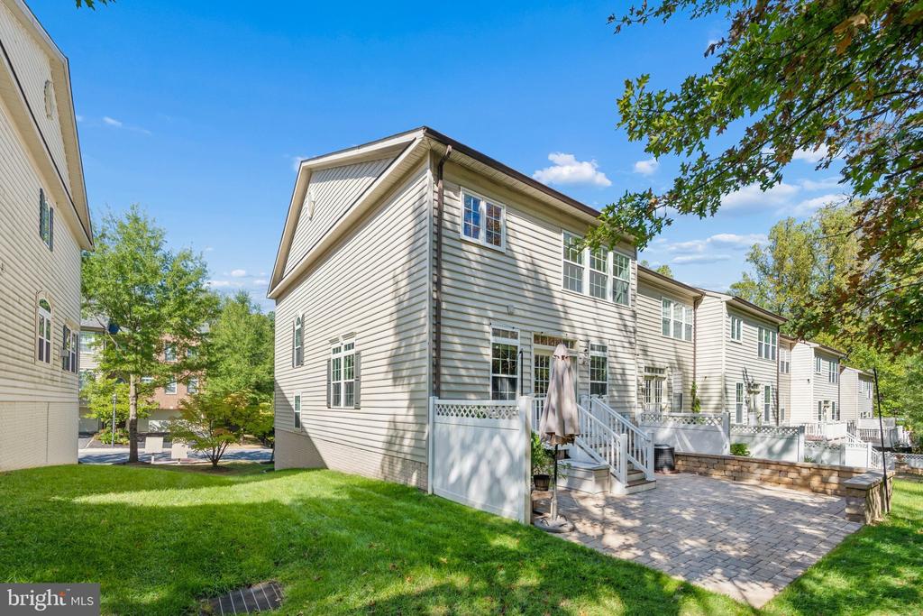 1749 CHISWICK