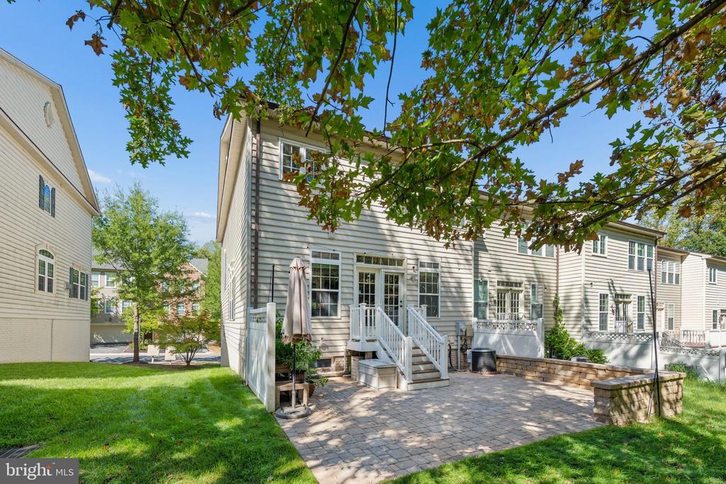 1749 CHISWICK