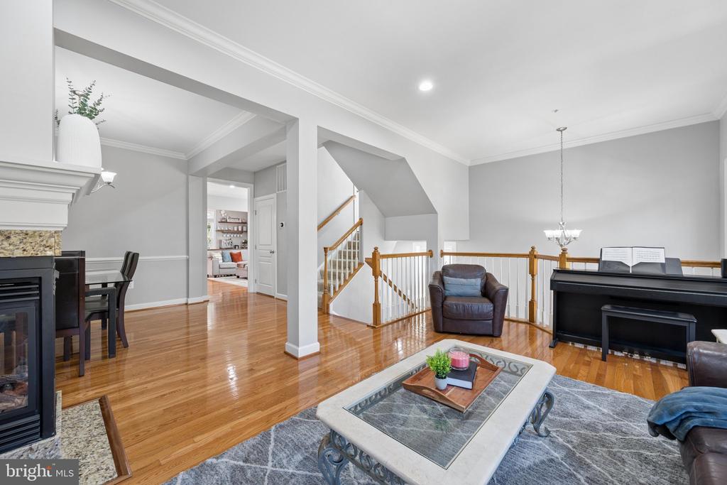 1749 CHISWICK