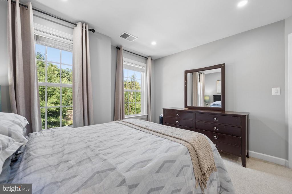1749 CHISWICK