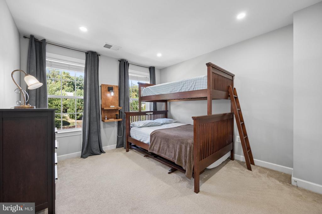 1749 CHISWICK