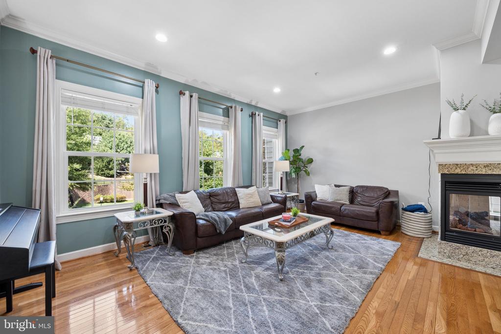 1749 CHISWICK