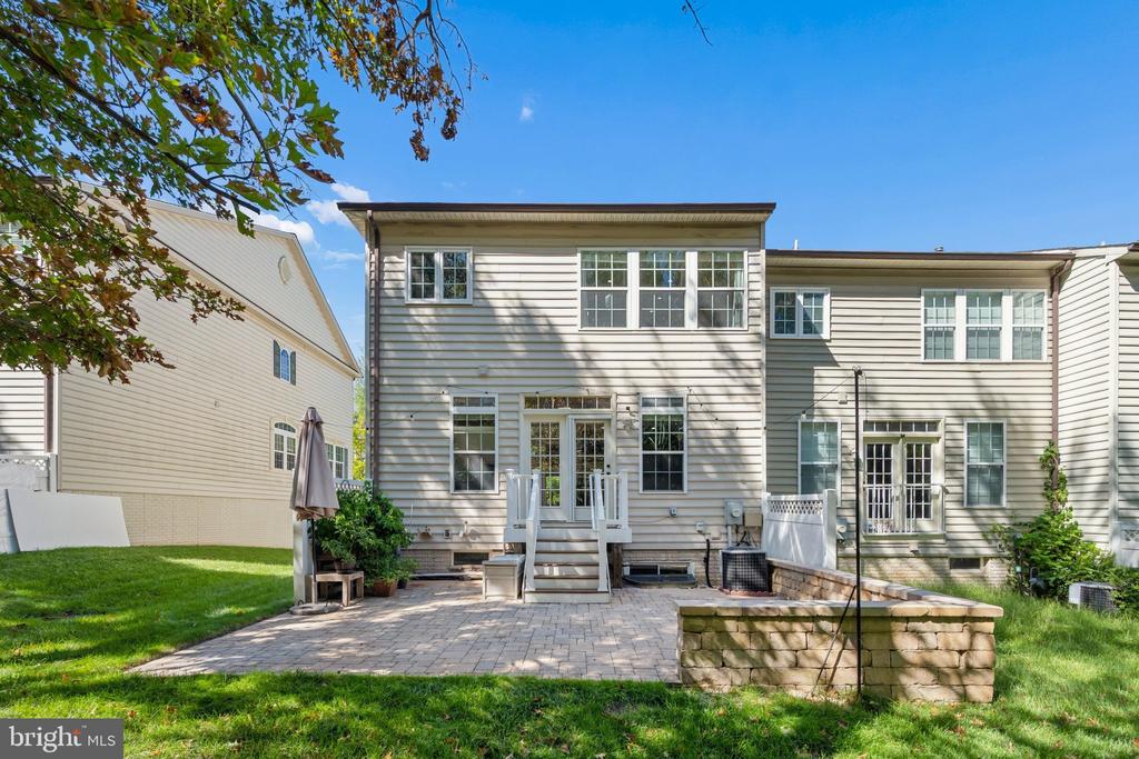 1749 CHISWICK