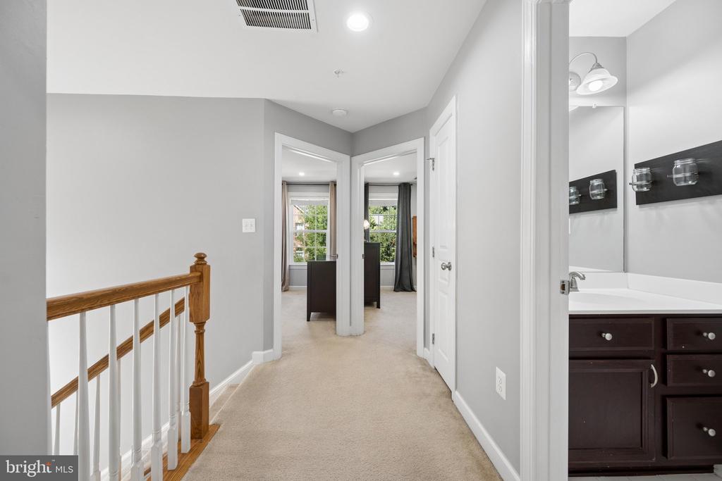 1749 CHISWICK