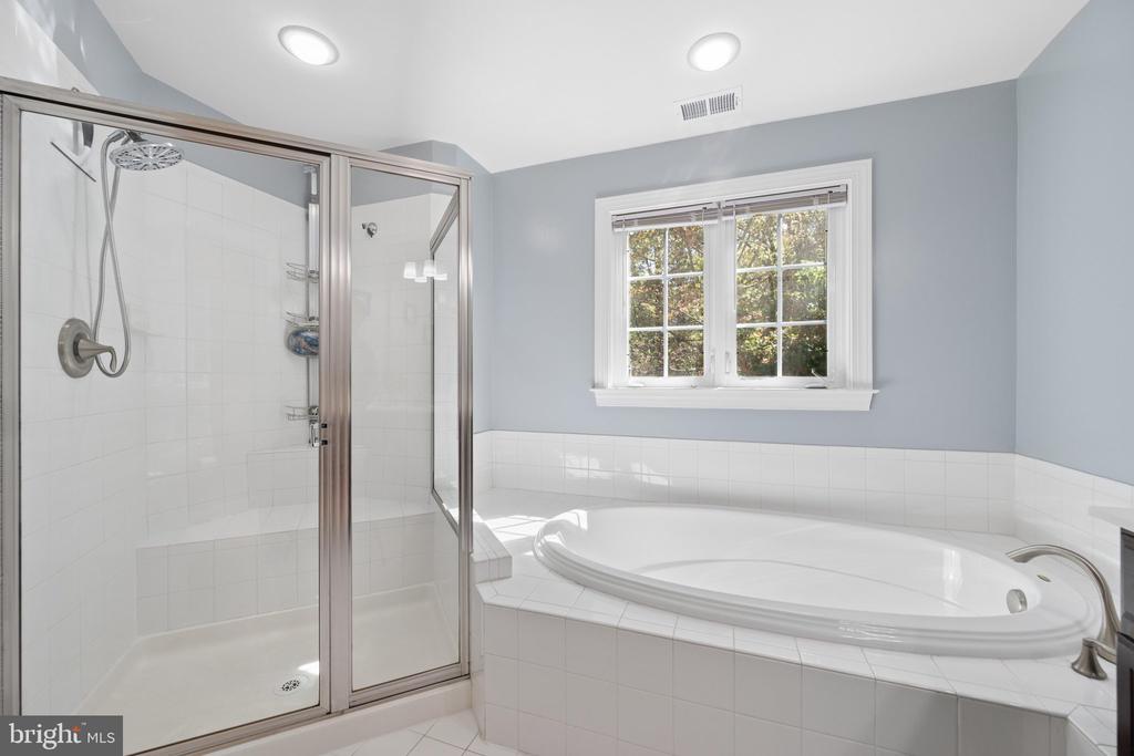 1749 CHISWICK