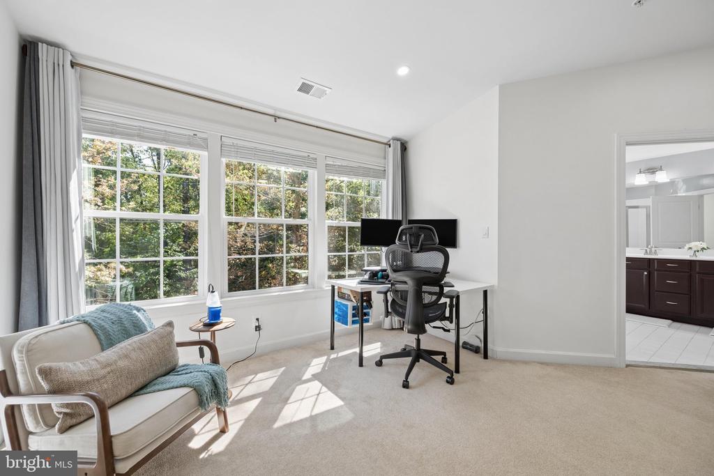 1749 CHISWICK
