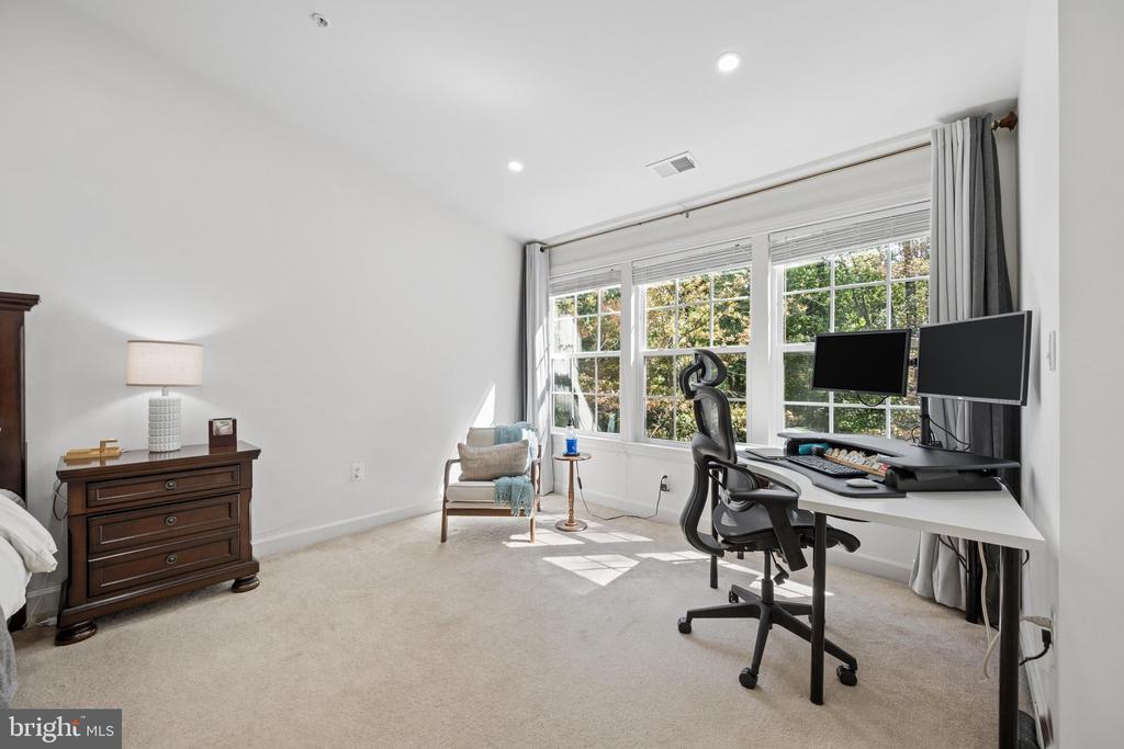 1749 CHISWICK
