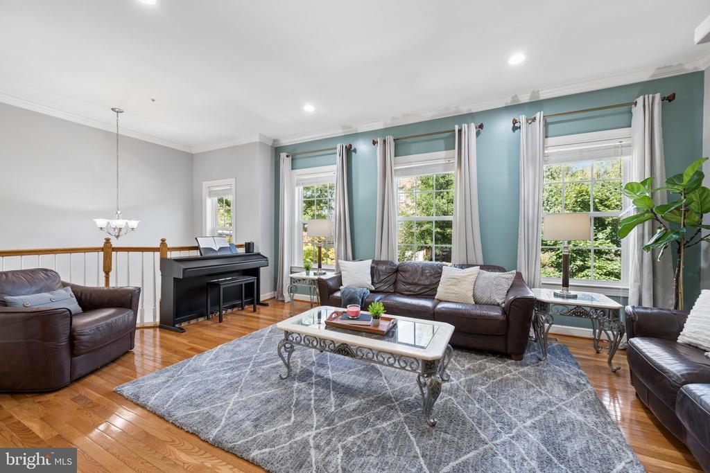 1749 CHISWICK