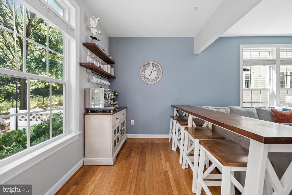 1749 CHISWICK