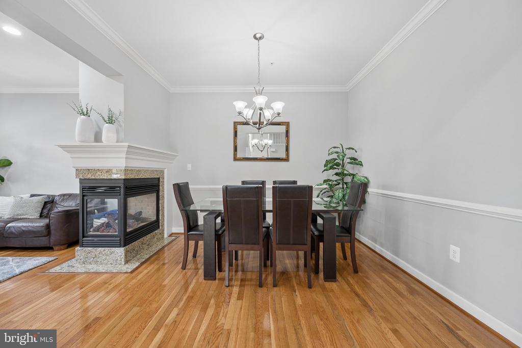 1749 CHISWICK