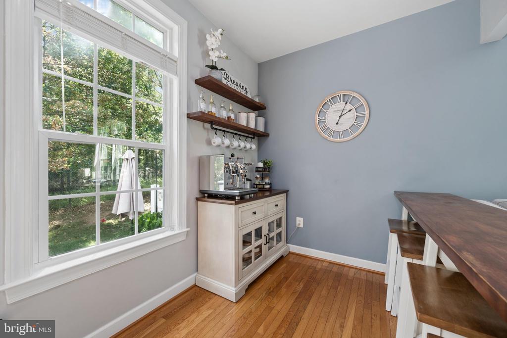 1749 CHISWICK