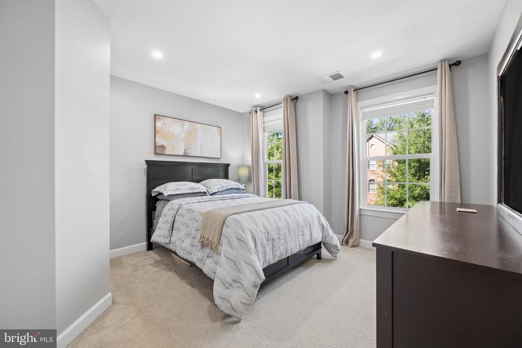 1749 CHISWICK