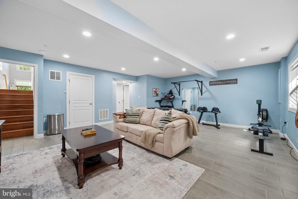 1749 CHISWICK