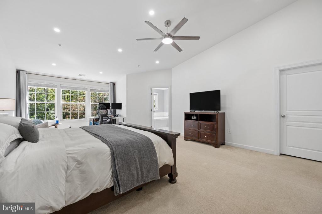 1749 CHISWICK