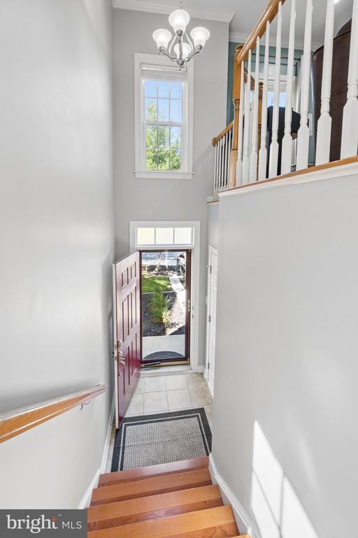 1749 CHISWICK