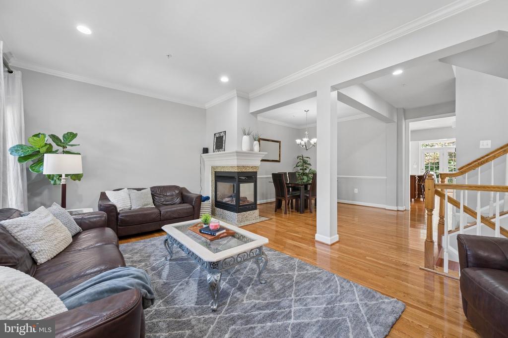1749 CHISWICK