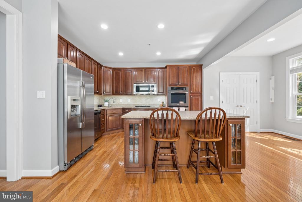 1749 CHISWICK