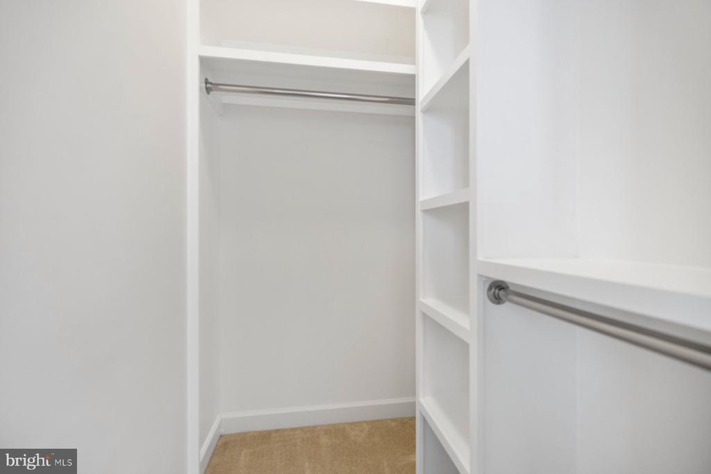 13802 TRIBUTE PARKWAY