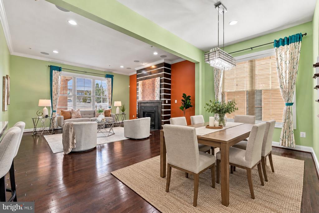 13802 TRIBUTE PARKWAY