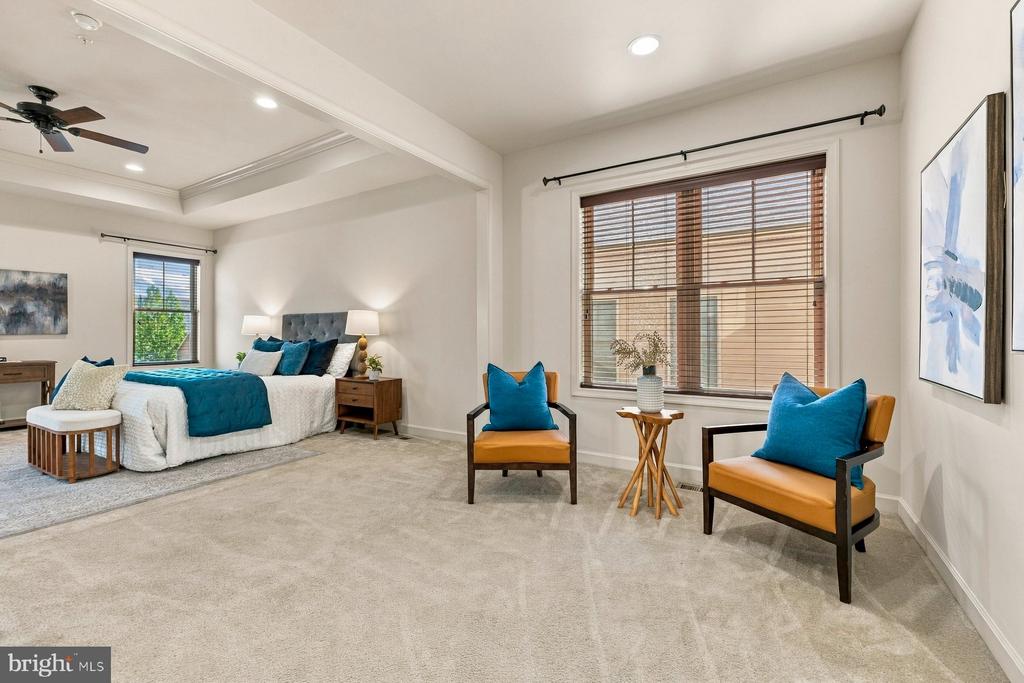 13802 TRIBUTE PARKWAY