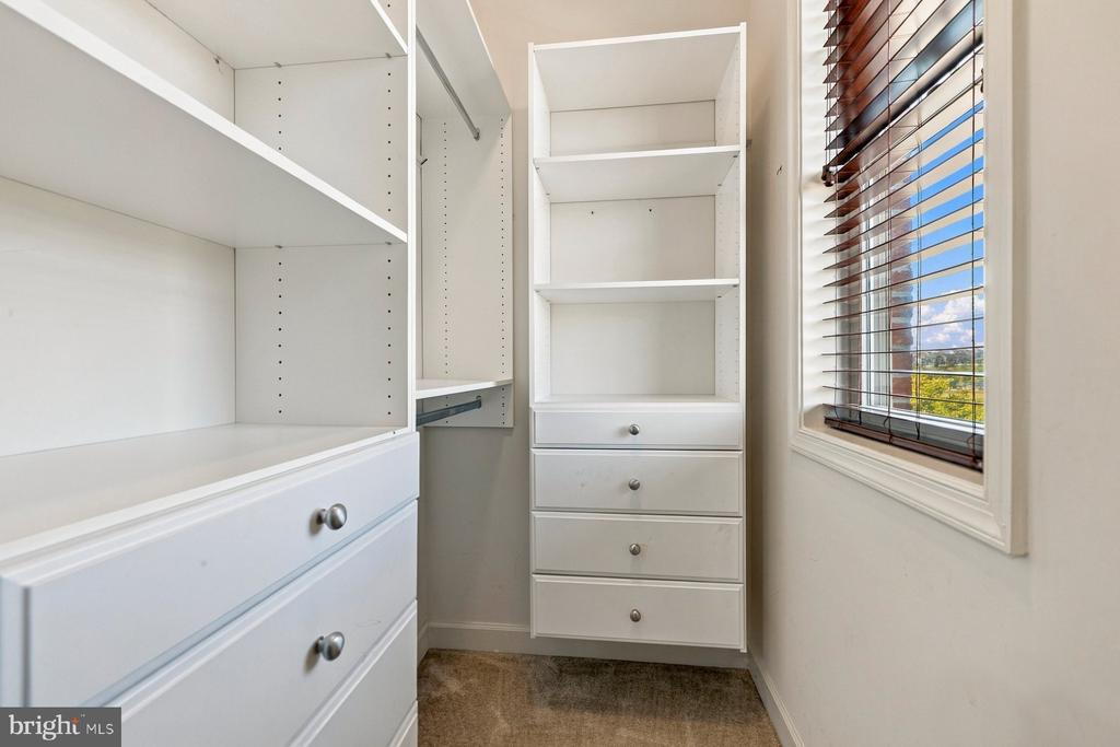 13802 TRIBUTE PARKWAY
