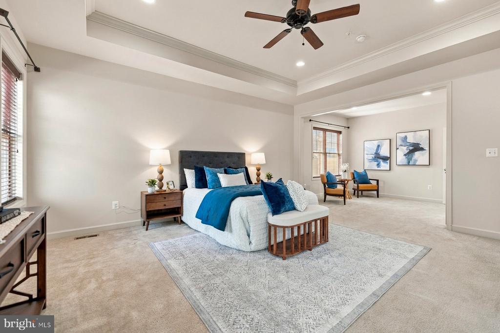 13802 TRIBUTE PARKWAY