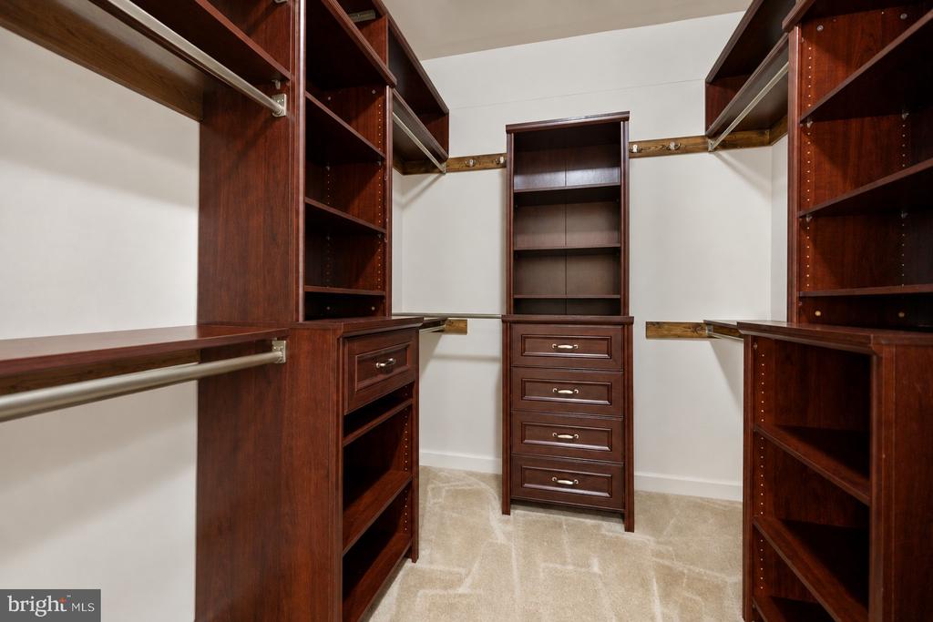 13802 TRIBUTE PARKWAY