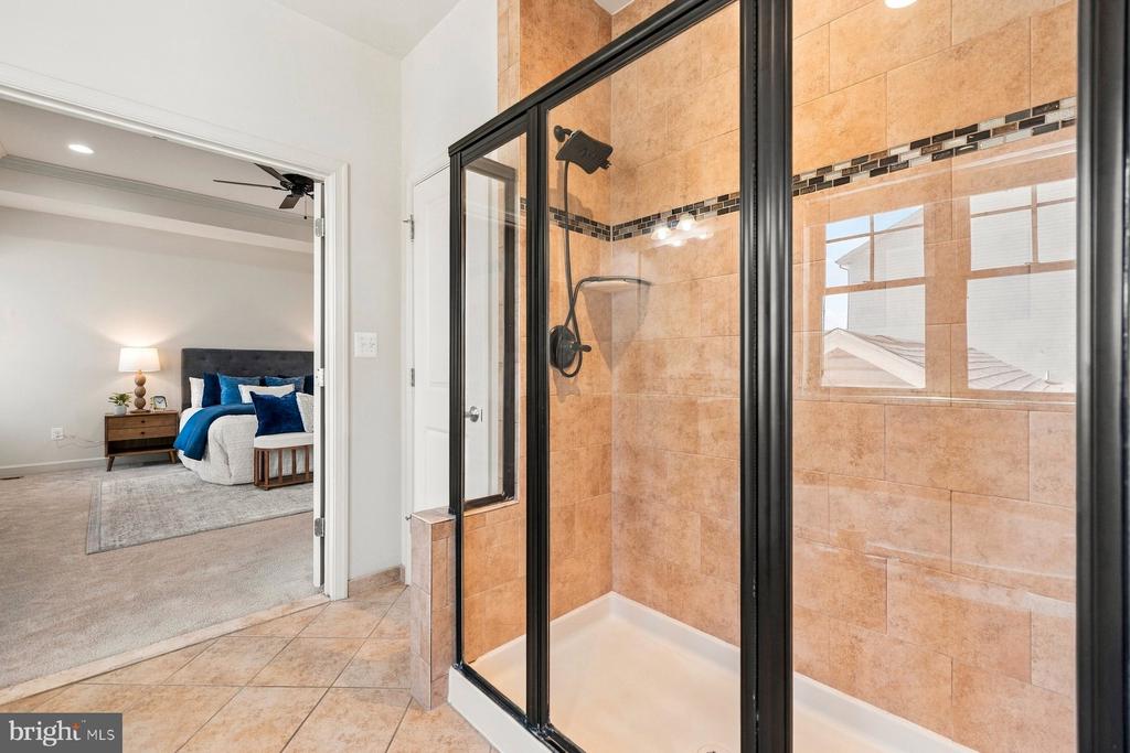 13802 TRIBUTE PARKWAY